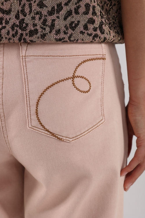 Broek
