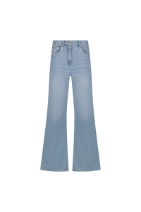 Broek