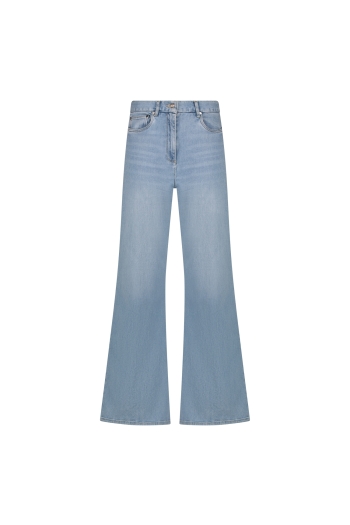NUKUS Broek