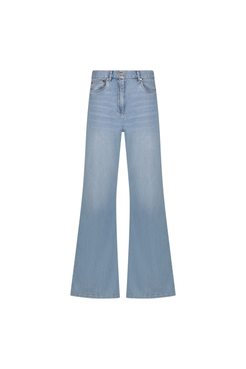 Broek