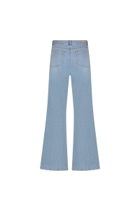 Broek