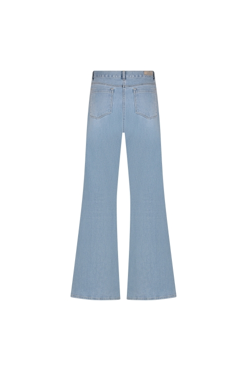 Broek