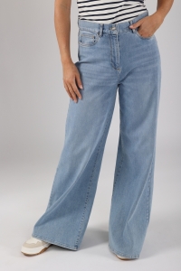 Broek