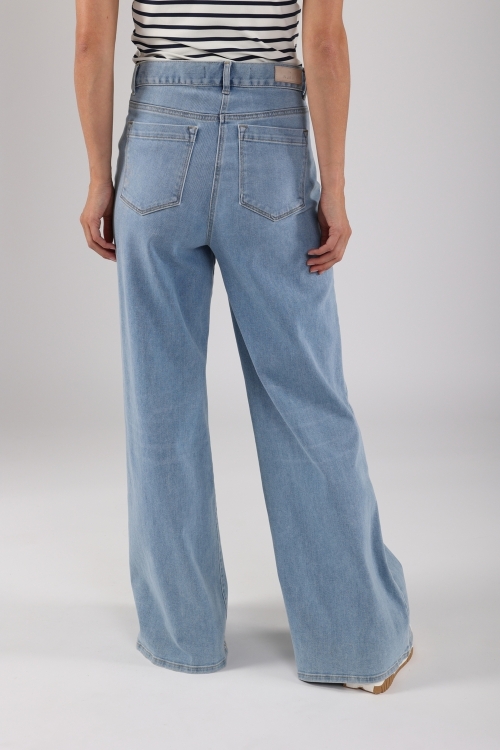 Broek