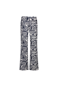 Broek