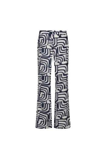 NUKUS Broek
