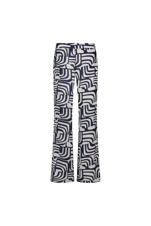 Broek