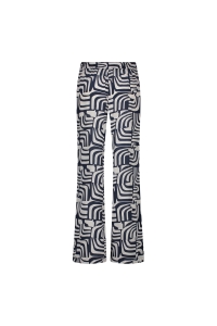 Broek