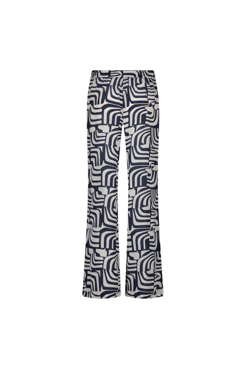 Broek