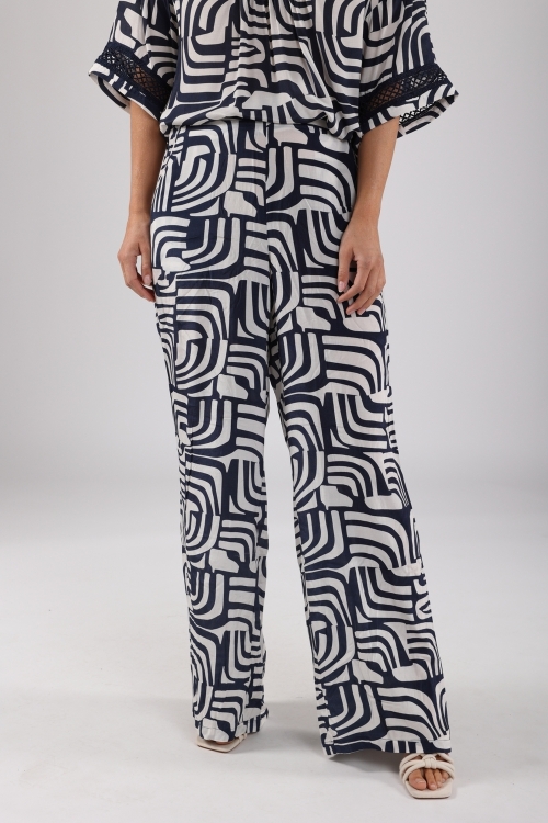 Broek