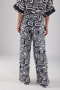 Broek