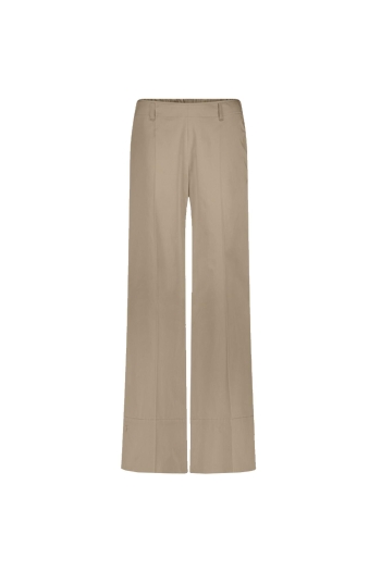 Summum Woman Broek