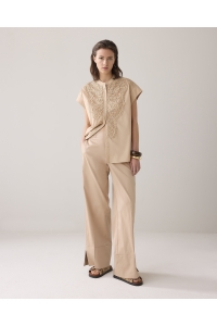 Broek