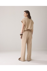 Broek