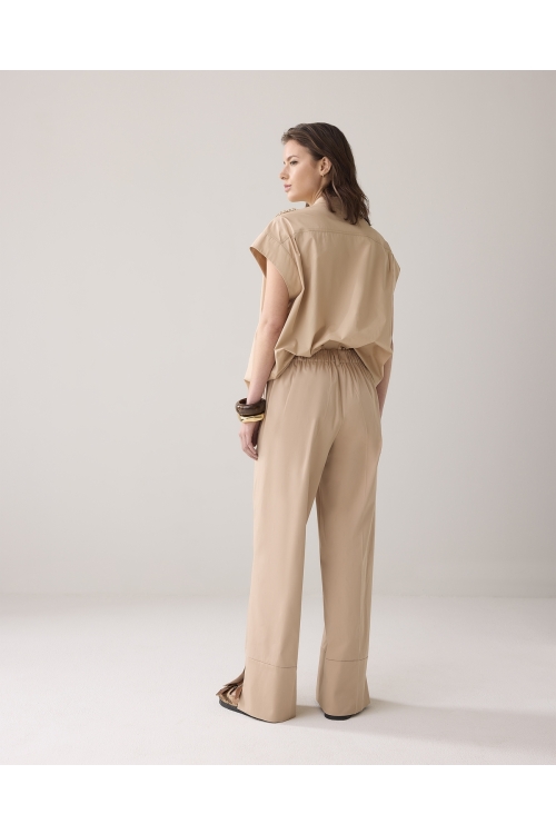 Broek