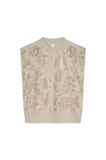 Summum Woman Shirt