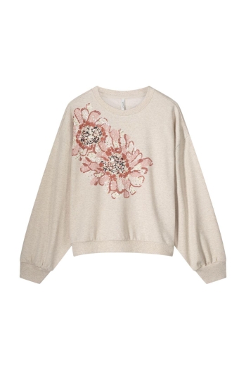 Summum Woman Shirt