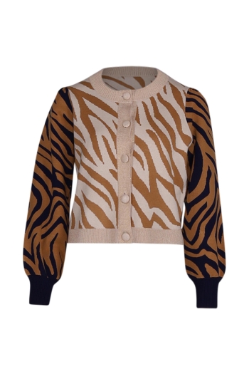 Summum Woman Vest