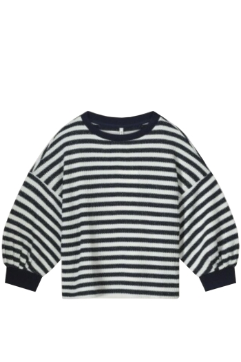 Summum Woman Shirt