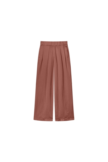 Summum Woman Broek