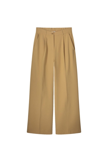 Summum Woman Broek
