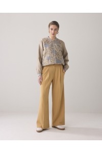 Broek