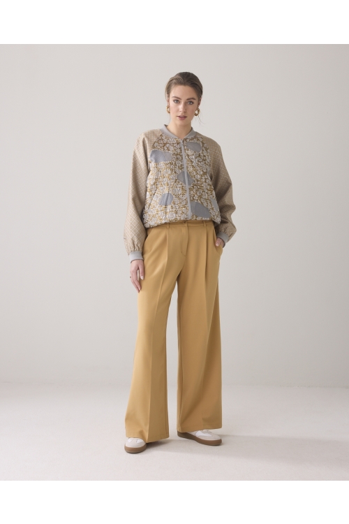 Broek