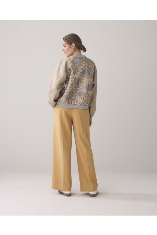 Broek