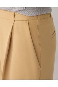 Broek