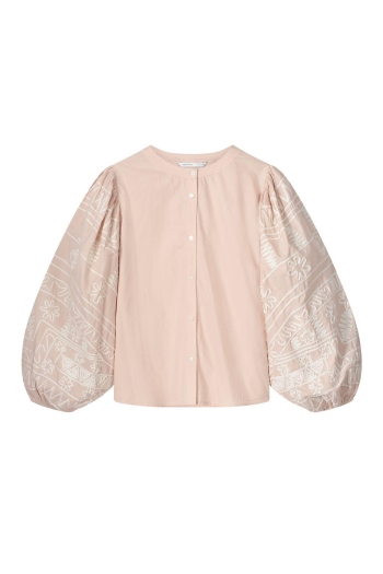 Summum Woman Blouse