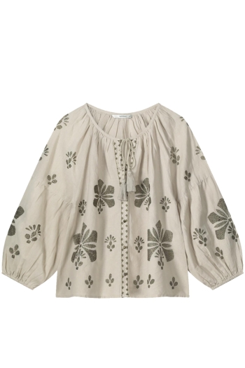 Summum Woman Shirt