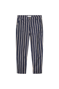 Broek