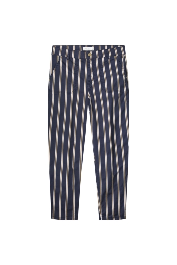 Summum Woman Broek