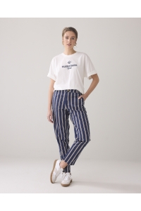 Broek