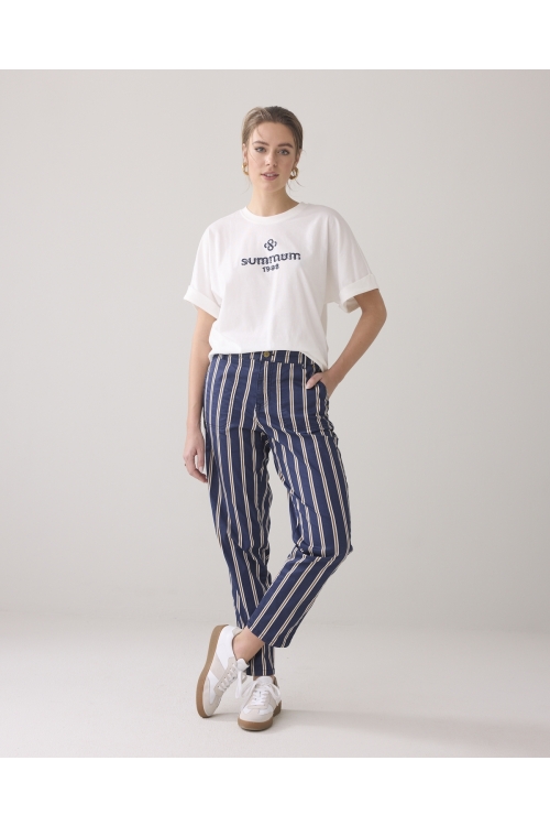 Broek