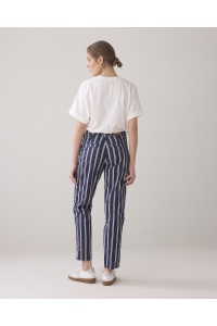 Broek