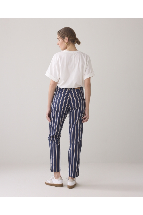 Broek
