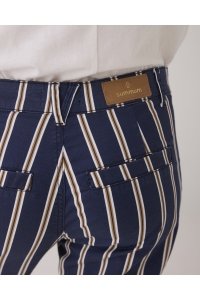 Broek