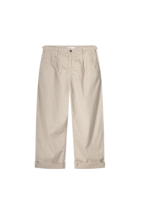 Broek