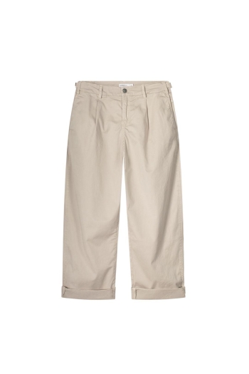 Summum Woman Broek