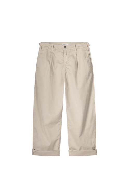 Broek