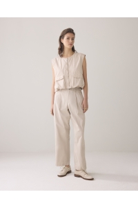 Broek
