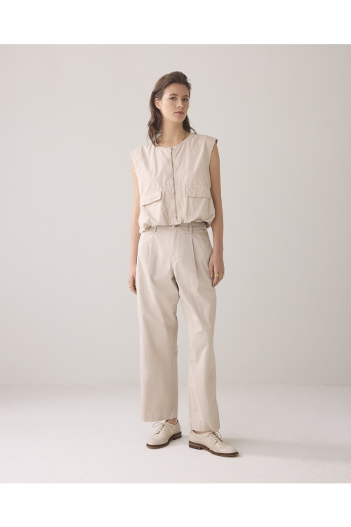 Broek