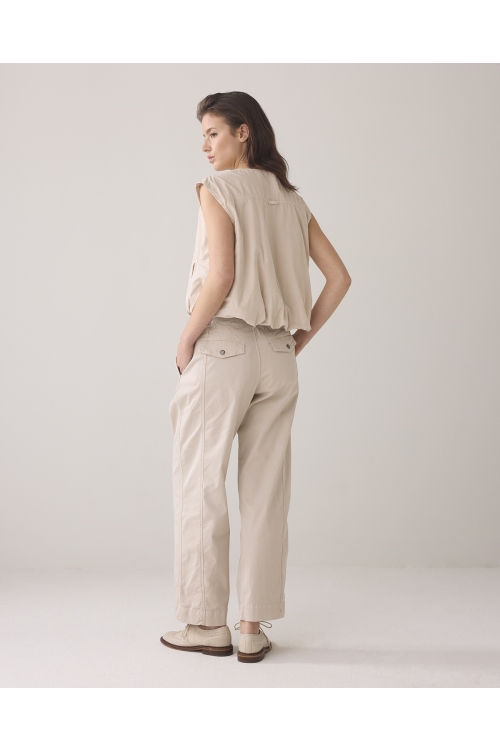 Broek