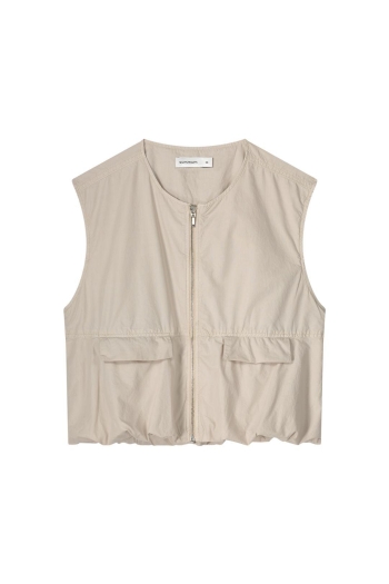 Summum Woman Gilet