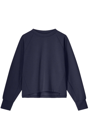 Summum Woman Sweater
