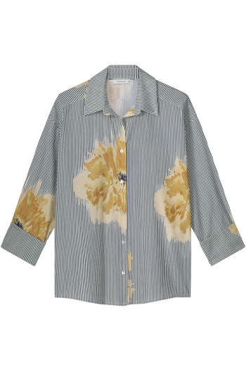 Summum Woman Blouse