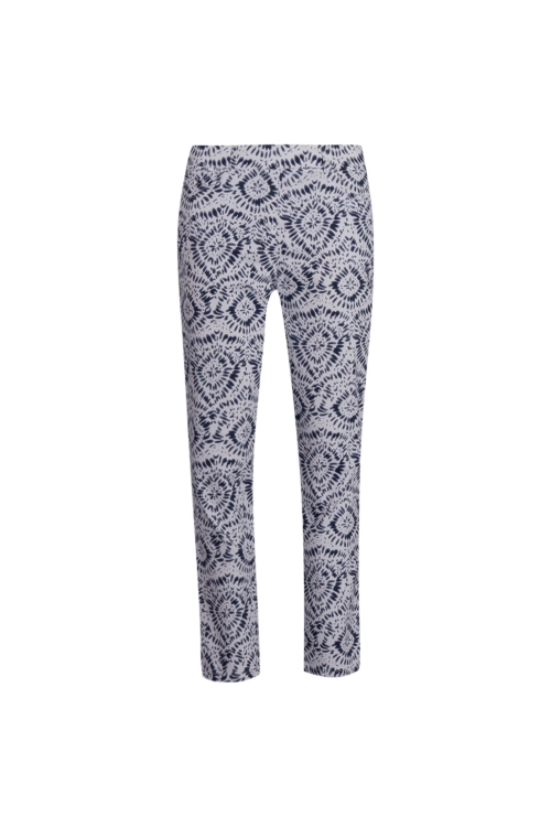 Broek