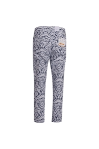 Broek