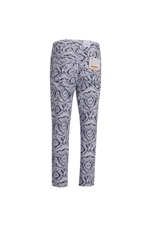 Broek